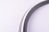 NOS Koga KT21 Xstrong single Clincher Rim by exal.be in 28"/622mm (700C) with 36 holes