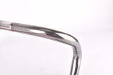 3ttt Forma SL ergonomic single grooved Handlebar in size 41 (c-c) cm and 25.8 mm clamp size from the 1990s