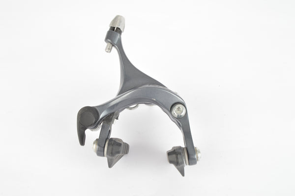 NOS Shimano Claris #BR-2400 dual pivot front brake from the 2000s