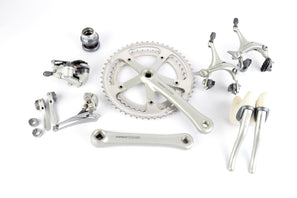 Shimano 105  #1055 #1056 Group set from 1990/91/92