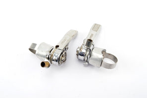 Suntour #LD-2800 Power Thumb shifters from the 1980