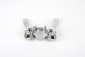 NEW SunTour Power clamp-on shifters from the 1980s NOS