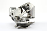 Shimano 600EX #RD-6208 6-speed rear derailleur from 1986