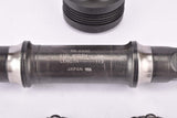Shimano 600 Ultegra #BB-6400 Bottom Bracket with english thread from 1989