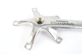 Shimano Tiagra #FC-4400 right crank arm with 175 length from 1999