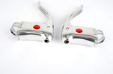 Shimano 600EX Arabesque #BL-6200 Brake Lever set from 1980