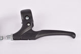 Vanguard Brake Lever Set for straight Handlebars from 1996