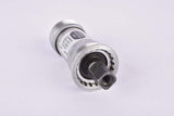 Shimano Deore LX #BB-UN51 Bottom Bracket with english threading from 1995
