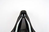NOS 5 Selle San Marco #375 Lady Saddles made for Batavus from the 1990s