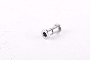 Campagnolo #1072 seat post binder bolt