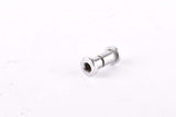 Campagnolo #1072 seat post binder bolt