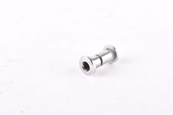 Campagnolo #1072 seat post binder bolt