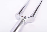 NOS 28" Chromed Wuu-Leh (WL) Fork