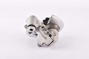 Campagnolo Xenon #F010 rear derailleur from the 1990s