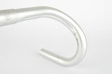 Cinelli 64-40 Giro d´Italia, double grooved Handlebar in size 40cm (c-c) and 26.4mm clamp size, from the late 1980s