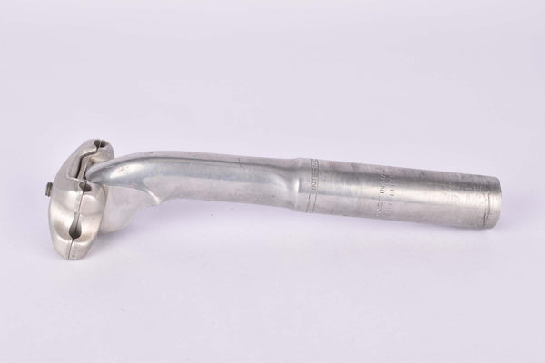 Campagnolo Chorus #SP-CH Aero Seat Post with 27.2 mm diameter from the early 1990s