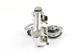 Campagnolo Nuovo Gran Sport #3500 rear derailleur from the 1970s - 80s