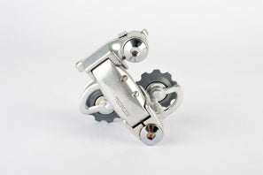 NEW Triplex Short Cage Rear Derailleur from the 1980s NOS