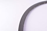 NOS Mavic S.S.C. 95 (SSC) Mach 2 CD 2 single Tubular Rim in 28"/700C with 32 holes