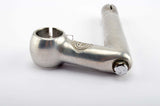 GB Neta stem in size 70mm with 25.4mm bar clamp size from the 1970s - 80s