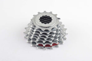 NEW Shimano #CS-HG70 7-speed 13-21 teeth cassette from 1990 NOS