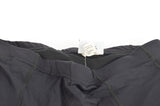 NEW Odlo #60071 Padded Shorts in Size L