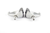 NOS LOOK ARC clipless pedals, Koga Miyata Branded