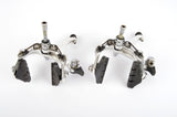 Shimano 105 #BR-1050 standart reach Brake Calipers from 1988