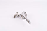 Campagnolo Record braze-on Front Derailleur from the 1990s