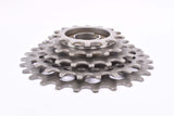 NOS Regina Extra 5-speed Freewheel with 14-28 teeth