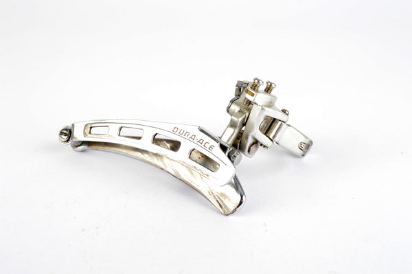 First generation Dura Ace #EA-100 Front Derailleur fom the 1970s