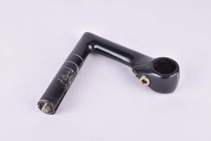 3 ttt Record 84 Stem in size 125 mm with 26.0 mm bar clamp size, from the 1980s - 90s