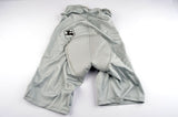 NEW Giordana Solid #AK838K Padded Shorts in Size XL