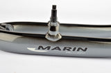 28" Marin MTB Ahead Aluminium Fork from the 1990s New Bike Take-Off
