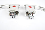 Shimano 600EX Arabesque #BL-6200 Brake Lever set from 1980
