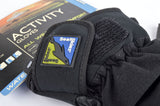 NEW Sealskinz Activity All Weather Gloves in Size M