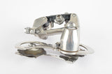 Suntour Cyclone 7000 #RD-CL10-SS Rear Derailleur from 1987