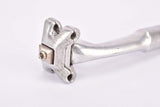 Fausto Coppi Aero Seatpost in 26.8 diameter from the 1980s