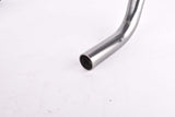 3ttt Forma SL ergonomic single grooved Handlebar in size 41 (c-c) cm and 25.8 mm clamp size from the 1990s