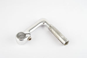 3ttt Podium Forged Stem in size 120mm with 25.4mm bar clamp size from the 1980s / 1990s