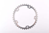 Shimano Dura Ace 7400 SG Chainring 39 teeth with 130 BCD from 1989