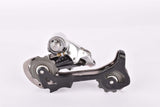 Shimano STX #RD-MC34 Long Cage Rear Derailleur from 1999