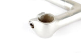 Sakae/Ringyo SR #AX-90 Stem in size 90mm with 25.4mm bar clamp size from 1975