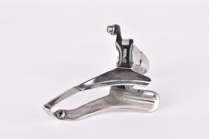 Shimano Deore XT #FD-M735 clamp-on Front Derailleur from 1990
