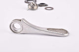 Simplex (Prestige / Criterium ?!) braze-on right hand Gear Lever Shifter from the 1960s