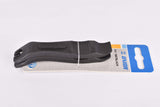 Unior black tire levers (set of 2) #1657