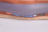 NOS/NIB Pariba Pro-Proloque Hand Made Professional Bicycle Tyre Folding Tire in 700x21C / 622-21mm - second quality