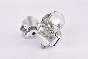Campagnolo Athena #D100 rear derailleur from the 1980s - 1990s