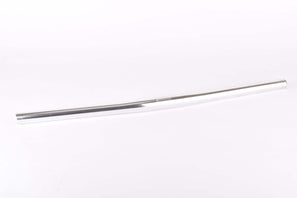 Premetec Flat Bar in size 56.5cm (o-o) and 25.4mm clamp size, from the 1990s