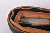 NOS D´Alessandro Mondiale Tubular Tire Set in 700c (28")